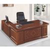 Bàn giám đốc DE10202-18
