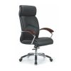 HC10113-U1