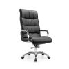 HC10114-U1
