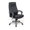 HC10134-U1