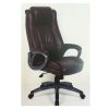 HC10157-U1