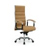 HC10174-U6