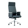 HC10201-U1