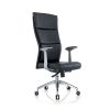 HC10204-U1