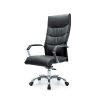HC10209-U1