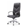 HC10211-U1