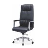 HC10214-U1