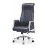 HC10215-L1