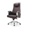 HC10219-L2