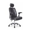HC20302-U1