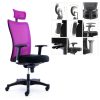 HC20331-MF