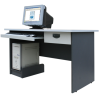 HP204