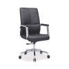 MC10214-U1