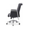 MC10215-L1