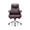 MC10219-L2