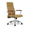 MC20101-U6