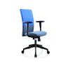 MC20301-F5