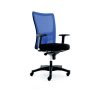MC20331-MF