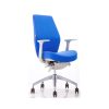 MC20401-F5