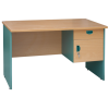 ROF120SHL