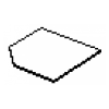 SVG128