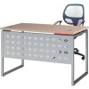 Bàn chân sắt RHR120C2Y1