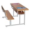 Bàn ghế học sinh BBT102