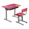 Bàn ghế học sinh tiểu học BHS106-3