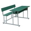 Bàn học sinh trung học BHS103A