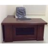Bàn giám đốc DE10120-18