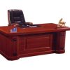 Bàn làm việc giám đốc GDT1890H19