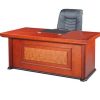 Bàn làm việc giám đốc GDT1890V1