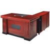 Bàn làm việc giám đốc GDT1890H43