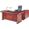 Bàn làm việc giám đốc GDT1890H37