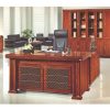 Bàn làm việc giám đốc DE10101-18