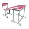 Bàn bàn ghế học sinh tiểu học BHS28A-3