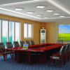 Bàn họp văn phòng GCT5522H1