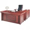 Bàn làm việc giám đốc GDT1890H26