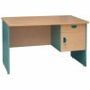 Bàn làm việc nhân viên ROF180HL