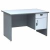 Bàn làm việc nhân viên RHP180HL