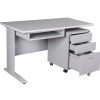 Bàn làm việc chân sắt RHU16