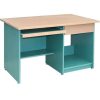 Bàn làm việc nhân viên ROF202S