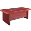 ban-lam-viec-giam-doc-GDT1890H2