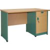 Bàn làm việc nhân viên ROF120HL3C