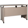 Bàn làm việc nhân viên RNT120S