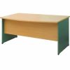 Bàn làm việc nhân viên ROF1886