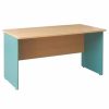 Bàn làm việc nhân viên ROF150