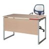 Bàn chân sắt RHR120C2