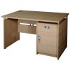Bàn làm việc nhân viên RHR120HL