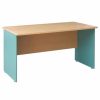 Bàn làm việc nhân viên ROF120